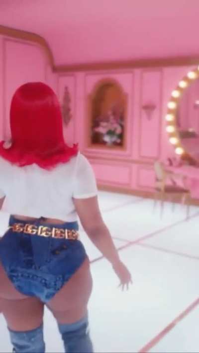 Ass Ass Ass😩