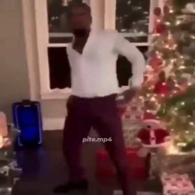 :D