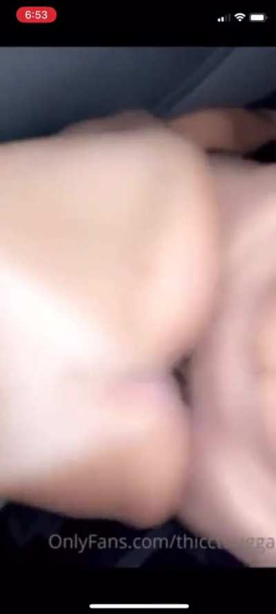 I&rsquo;ll throw ya a free vid btw just bc if you try hard you can definitely find this one