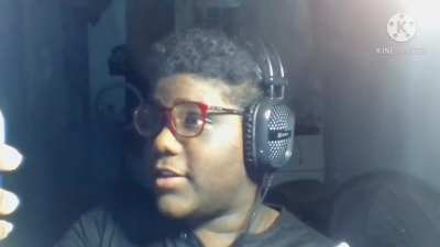 Os c&aacute;lculos n&atilde;o mentem