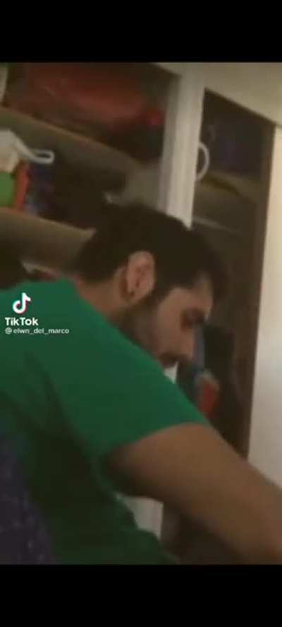 Hay circunstancias donde el maltrato a la muyer es necesario.