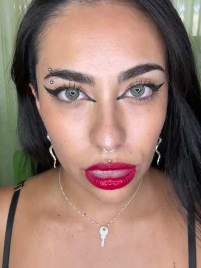 Dime cuanto la quieres