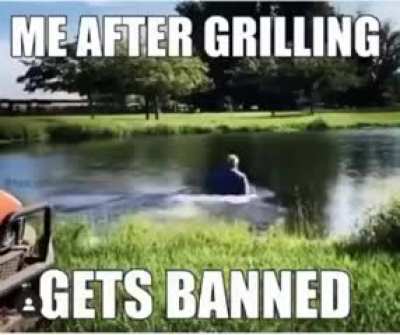 rule