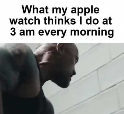 hmm