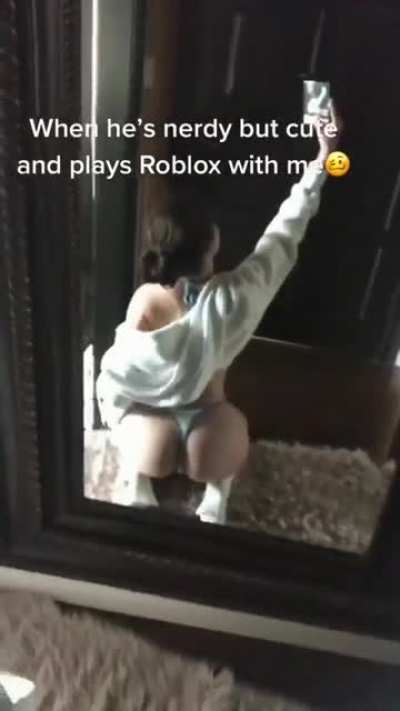 @chikennuggets1