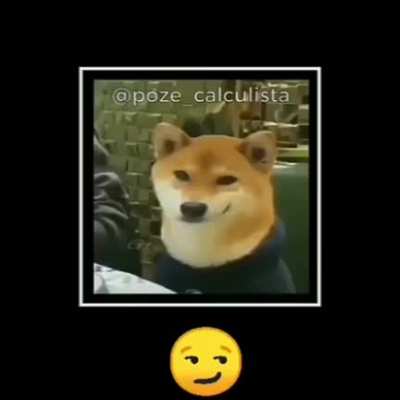 :smirk: