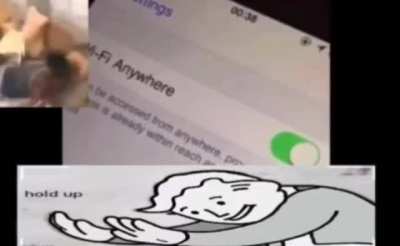 Found this on tik tok