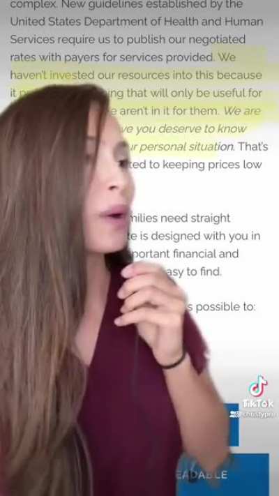 price gouging inelastic demand should be criminalized