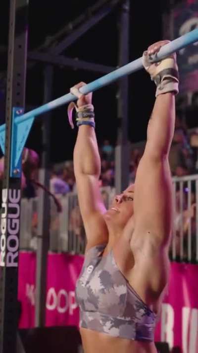 Sara Sigmundsd&oacute;ttir