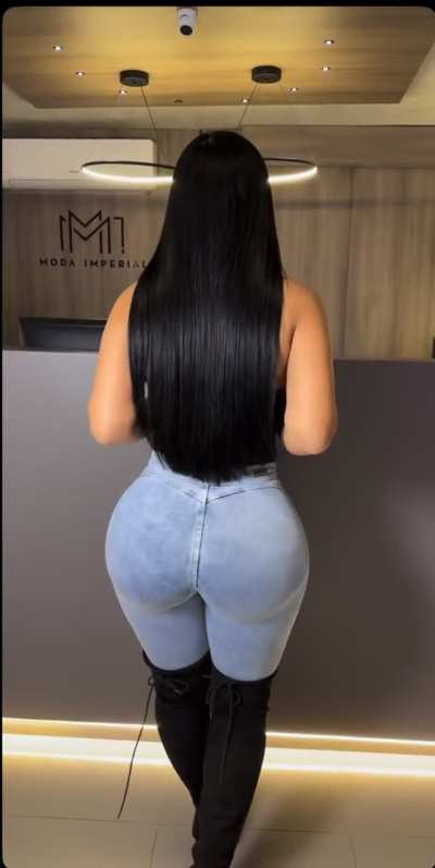 🍑🍑🍑🤯🤯🤯😍😍😍