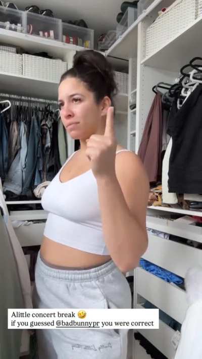 Mam&iacute; Maleni🇩🇴