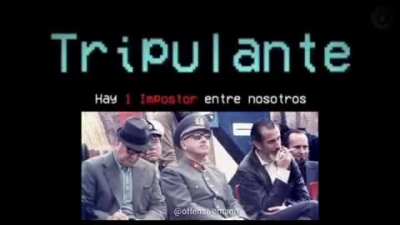 hecho por mi :)