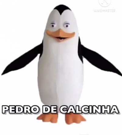 😳👌