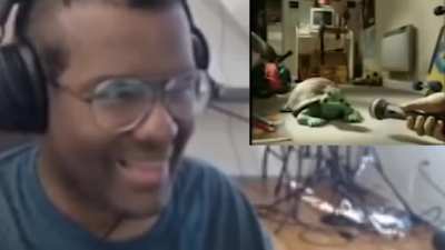 funnyT man goes Both 'video_poster_url' and 'url' fields are required رجل مرجل مرجل مرجل م