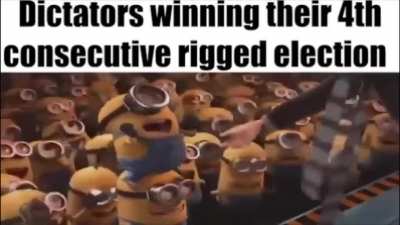 Dictatos