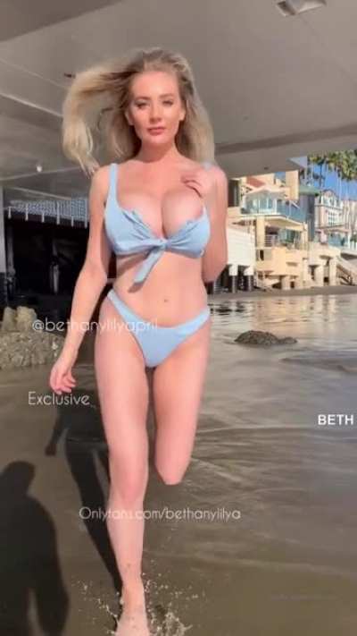 Bursting Out