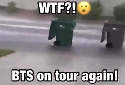 &eth;&sup3;&eth;&sup3;&eth;&sup3;&eth;&sup3;&eth;&sup3;I stan Jungcock &eth;&copy;&eth;&curren;&not;
