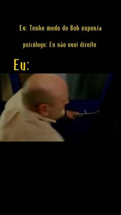Fodeu