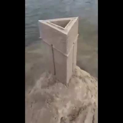Building Azkaban