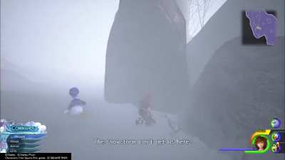 Probably posted a while back but still cracks me up til this day