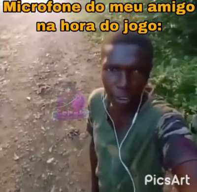 Todo dia isso