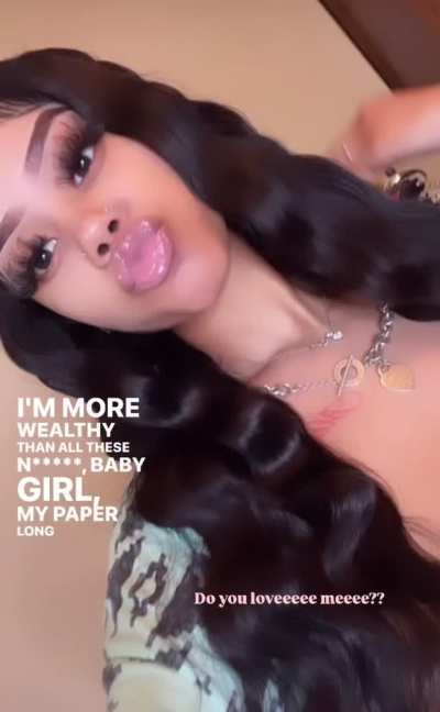 🍭