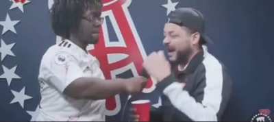 y&rsquo;all when we lose