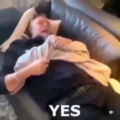 Paga