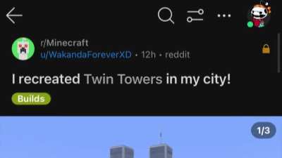 Oh no