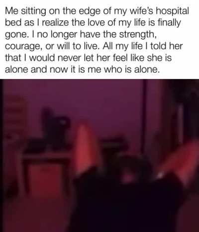 Real