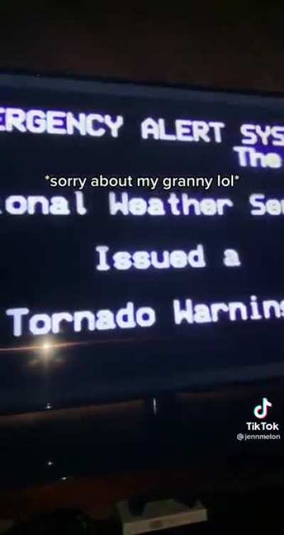 Credit to @jennmelon on tiktok