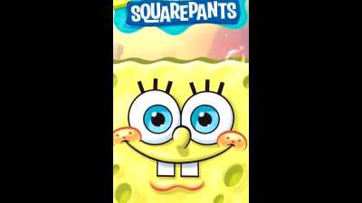 plastic surgery (spongebob cover)