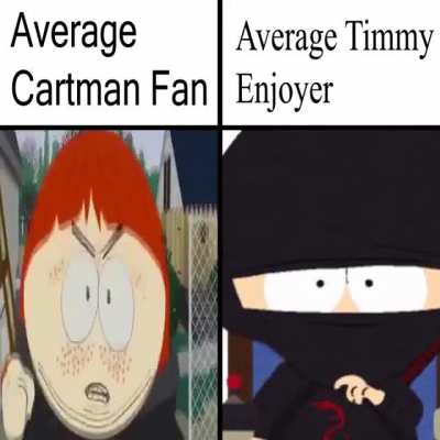 A meme I made