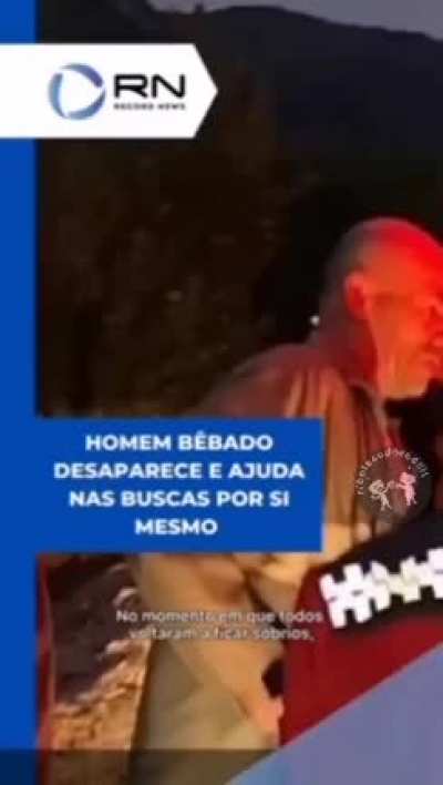 &eth;&eth;&eth;