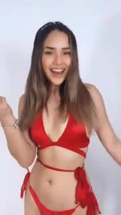 :)