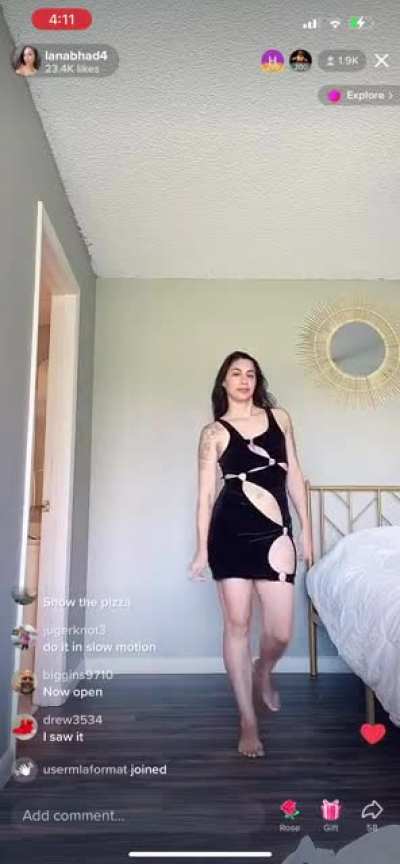 Lanaislive1