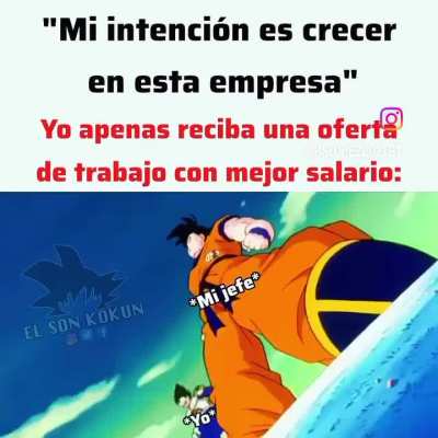 🤑