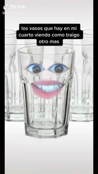 Pa se llena pa la vecindad pa?