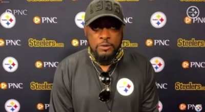Game Postponed to Monday?