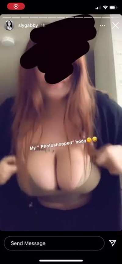 &ldquo;@&ldquo;@&ldquo;&rdquo;@&ldquo;