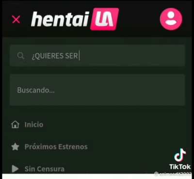 Quiero salir en un video de el viejas 😔