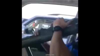 OH SHI-