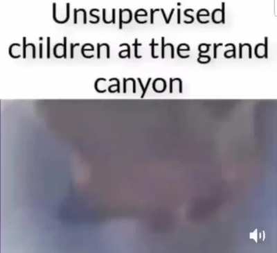 I've made the audio worse now