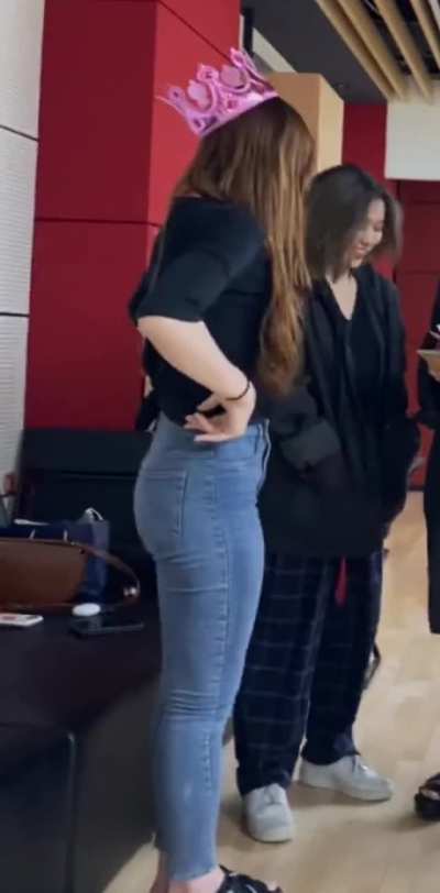 Chaeryeong
