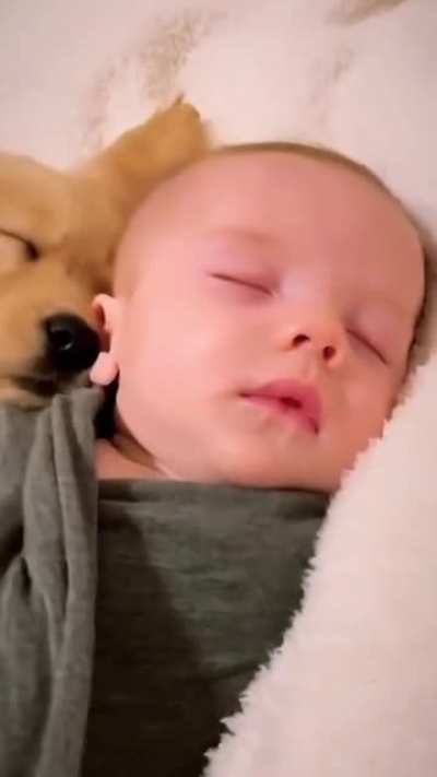 Most precious