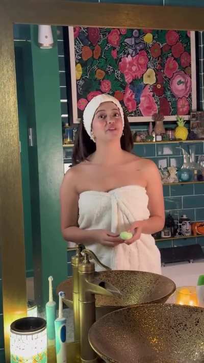 Sue Ramirez