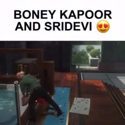 Truu hai kya