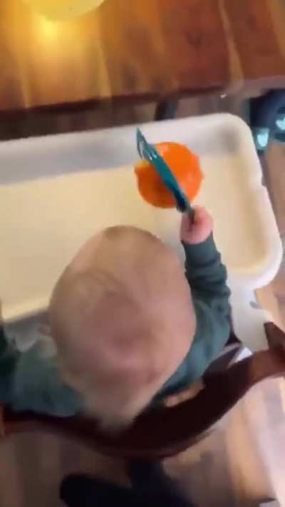 Maybe maybe maybe