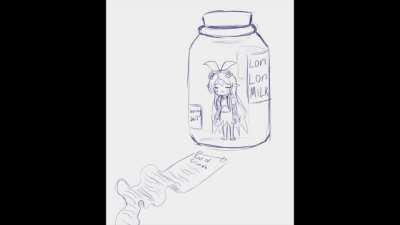 Pomu Jar