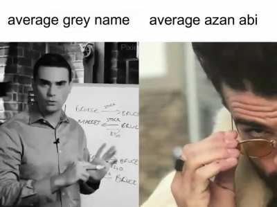 hello! kinda new to the community but here's my meme hope u like&amp;lt;3